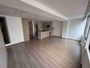 DEP de renta sector república del salvador