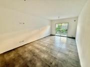 Dep en Alquiler Monoambiente en V Ballester