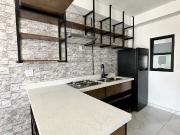 Dep en fundadores cerca de cacho, Juárez, agua caliente,...