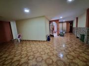 Dep. en Ocacion. 179 Mt. Primer Piso. Gas Natural. AV....