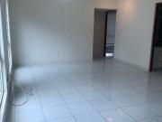 Dep en renta cuernavaca