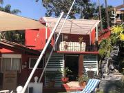 Dep en renta cuernavaca