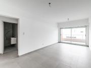 DEP EN VENTA 3 AMB.EN DEVOTO C COCHERA Y AMENITIES