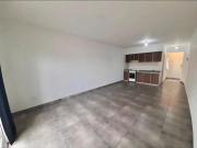 Dep en Venta Monoambiente en V Ballester en Inmomap