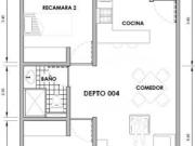 DEP HIERRO 27 COL VALLE GOMEZ CUAUHTEMOC SE ACAPETAN...