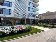 Dep Miguel Claro 3d 3b 1 B 2 Est Excelente Orientacion Dep Miguel Claro 3d 3b 1 B 2 Est Excelente Orientacion