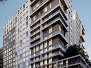 Dep. Nuevos desde $3.4 M 2 rec 2B 1 Est