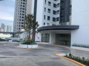 Dep. para estrenar en Bosque Real