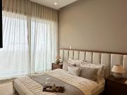 Dep. REAL DEL MAR cerca de, san Antonio, brisas del mar,...