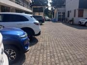 dep. remodelado en planta baja, en la col. rinconada del...