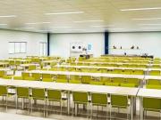 DepÃ³sito 1840.7MÂ² para Alugar