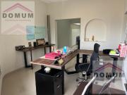 Dep?sito Chapultepec