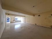 Depósito no bairro floresta