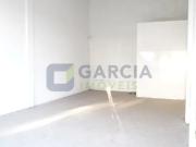 Depósito/Pavilhão 1.250m² na Av. Dos Estados Anchieta...