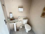 DepÃ³sito para Aluguel no Jardim Floresta