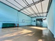 Depósito para Aluguel 260 m² | Parque Santa Fé
