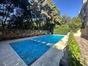 Dep. venta 2 amb. APTO CREDITO, complejo Las...