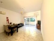 Dep. venta 2 amb. APTO CREDITO, complejo Las...