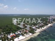 Depa 103 TORRE MURA 3 REC 3.5 BAÑOS