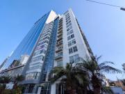 DEPA 105m² 3 dormitorios y 1 cochera en San Isidro –...