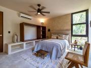 Depa 106m2, 2 rec?maras, 2 ba?os en Aldea Zam?. Entrega...