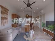 DEPA 113 2 REC 1 BAÑO