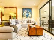 DEPA 113 F 3 R 2 Bth 1 park