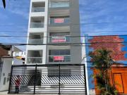 DEPA 115 M2 ESTRENO– SIN ESTACIONAMIENTO 3 DORM EN...