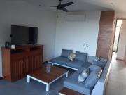 depa 11 con 2 recamaras 2.5 baños laundry $ 3.553mdp