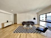 Depa 125m2, 2 rec?maras, 2 estacionamientos. Entrega...