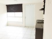 Depa 15 frente al Zoologico de Guadalajara Depa 15 frente al Zoologico de Guadalajara