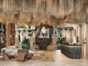 DEPA 16 DOBLE LOCKOFF