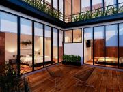 Depa 170m2, 3 recamaras con terraza. Incre?bles DESCUENTOS!