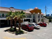 Depa # 17 amueblado en Gomez Morin. Servicios Incluidos