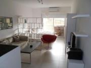 Depa 1 amb y medio en cuotas $ 11.000