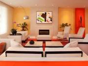 Depa 1 ambiente y medio en 55 cuotas en pesos