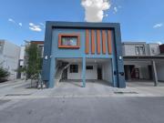 Depa # 1. Fracc. Viescas Juárez Chih