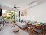 Depa 1 rec 1 baño 1 parking en Venta Palalma