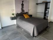 Depa 1 rec Amueblado en el Centro de Guadalajara