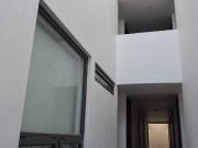 depa 1 rec amueblado en el centro de guadalajara
