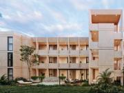 DEPA 1 RECÁMARA AL NORTE DE MÉRIDA. |AMENIDADES