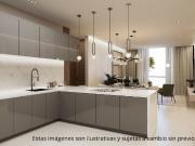 Depa 1 recámara| Dentro de Périferico