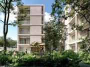 Depa 1 Recámara| Zona de Dzitya| Aprovecha precios de...