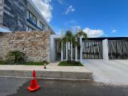 Depa 1 recámara| Zona temozon norte| ¡Ultimo disponible!