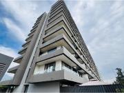 Depa 1D 1B en arriendo moderno y bien ubicado