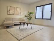 Depa # 20 amueblado en Gomez Morin. Servicios Incluidos