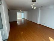 DEPA 210 m2 FLAT 1ER PISO MARANGA SAN MIGUEL USD 260,000...