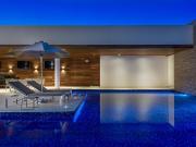 Depa 221m2, 3 recamaras, 3 ba?os a 1 cuadra de la Playa...