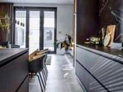 Depa 273m2 3 recamaras, 3.5 ba?os cerca del Parque...