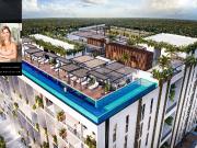 DEPA 2 HAB. 1ER PISO | AV. HUAYACAN, CANC?N | AMENIDADES...